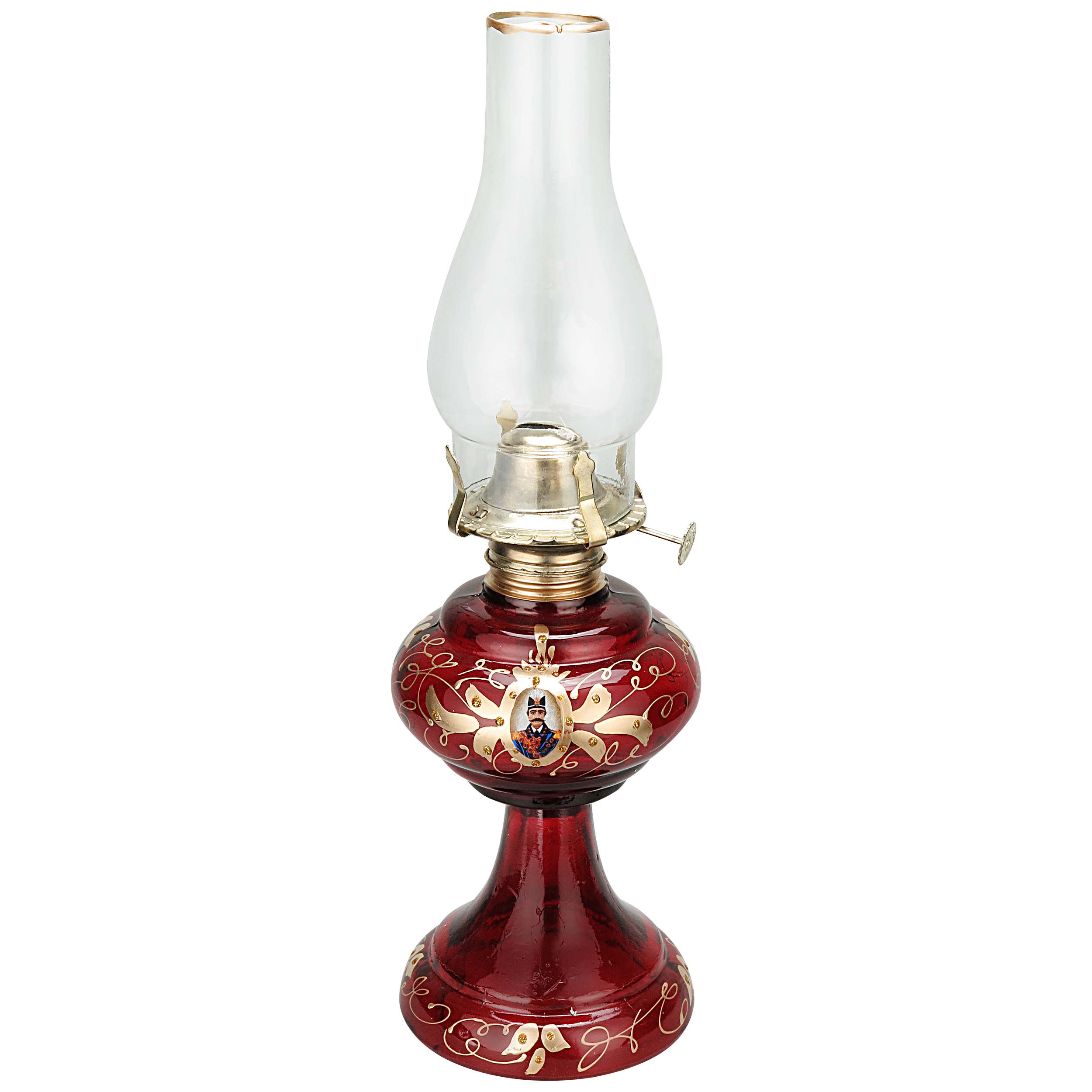 بنر محصولات شگفت‌انگیز ۲