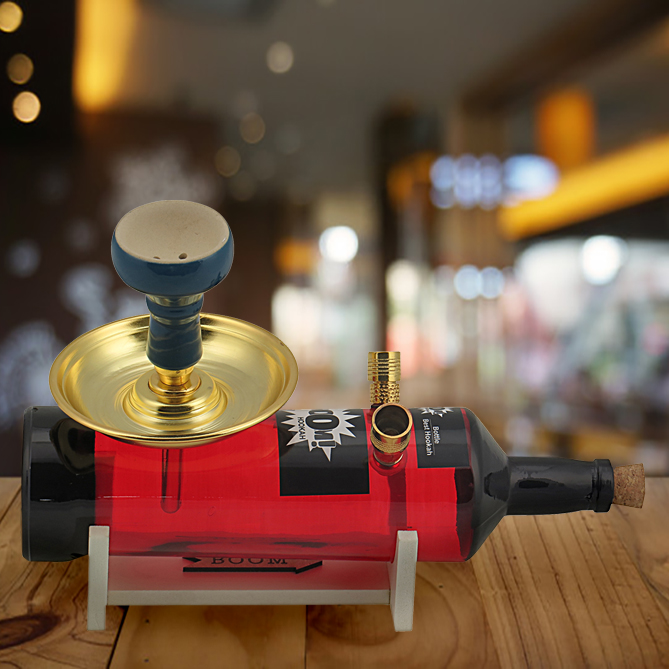 محصول ویژه ۱