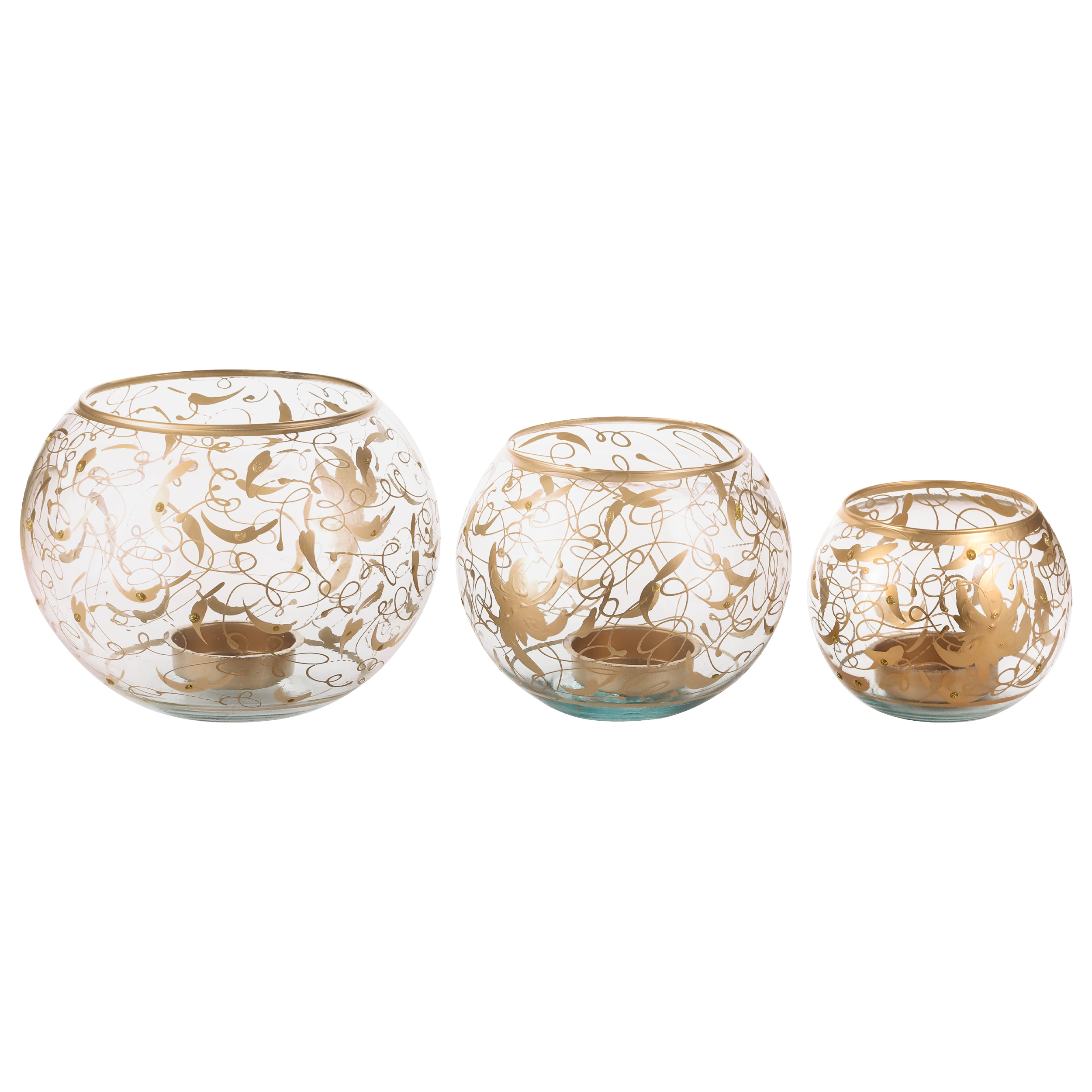 محصول ویژه ۲