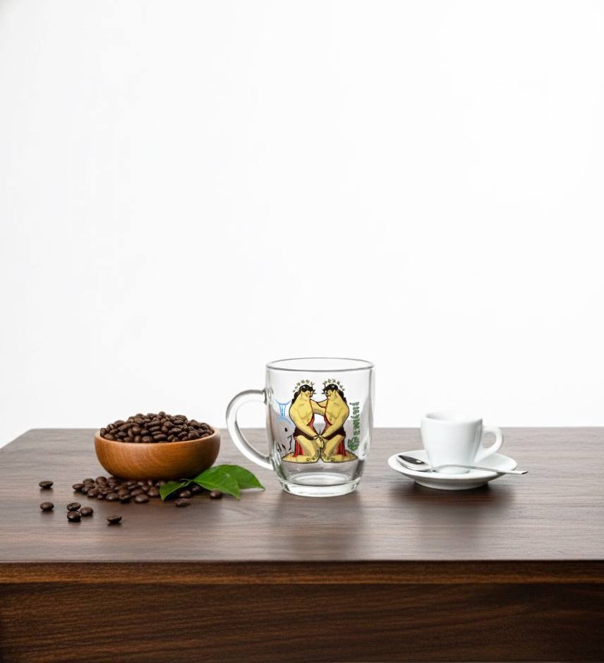 لیوان آتن ماه تولد ( عمده)