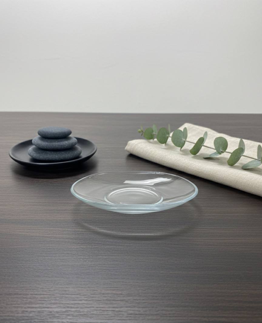 نعلبکی لیندو(عمده)