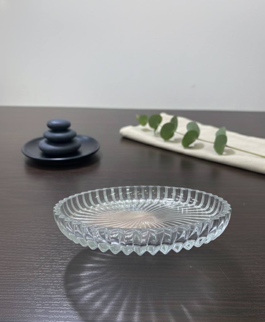 پیش دستی سانتا 13 ( عمده)