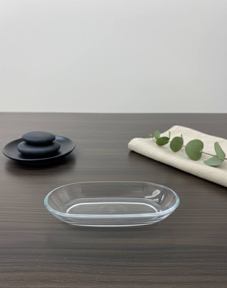 کمپوت خوری آنیا ( عمده)