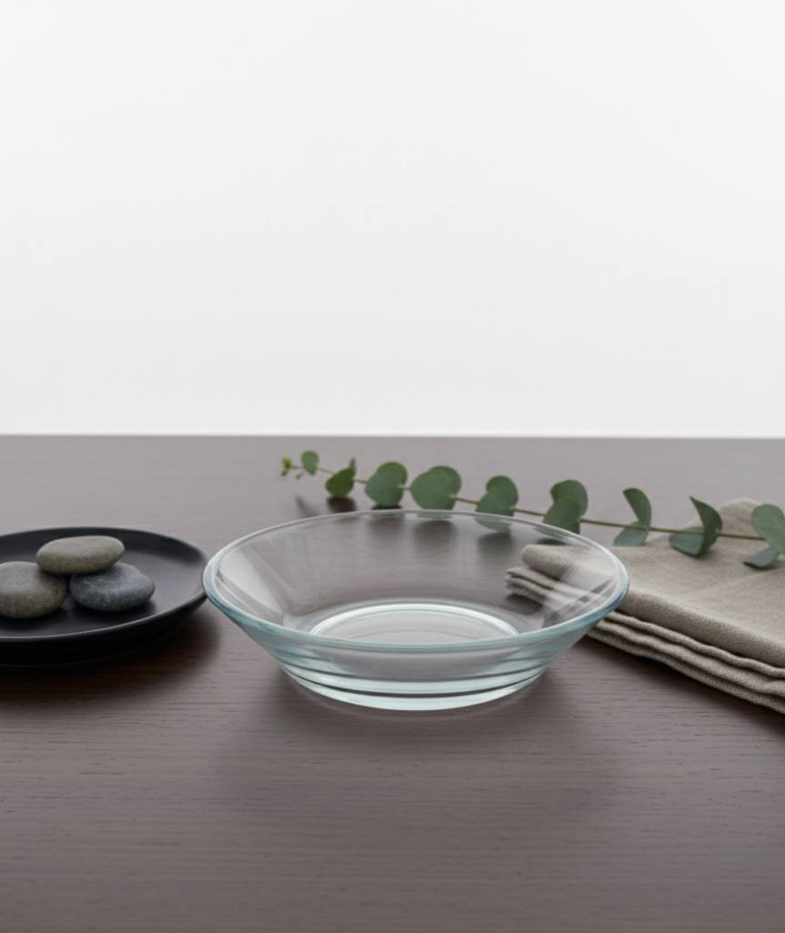 کپوت خوری کورالو( عمده)