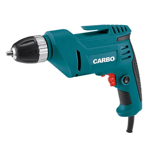 دريل كاربو مدل 6410