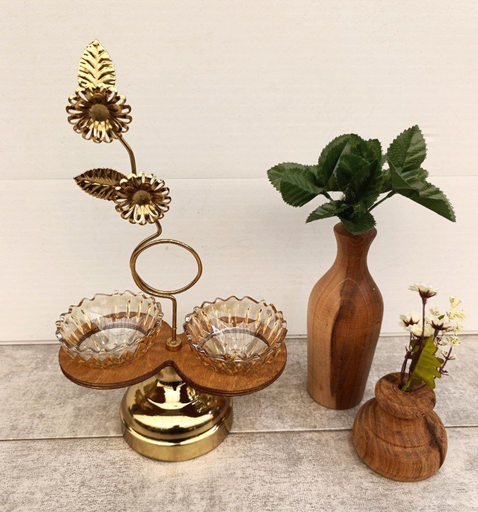 اردور خوری ماهور 2 خونه